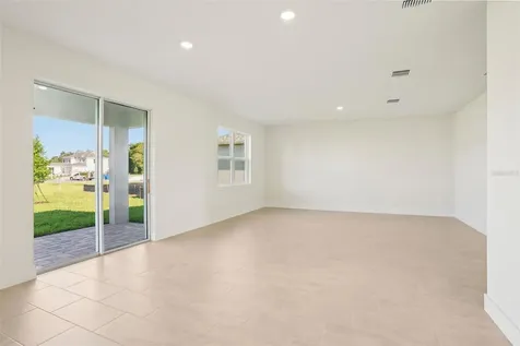 30301 Rustic Mill Street Mount Dora FL 32757