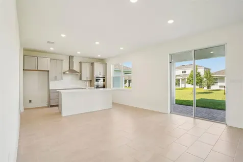 30301 Rustic Mill Street Mount Dora FL 32757