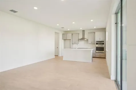 30301 Rustic Mill Street Mount Dora FL 32757
