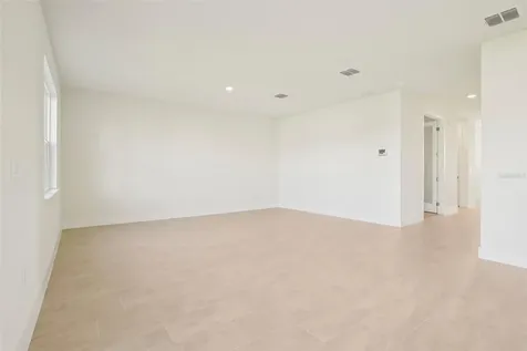 30301 Rustic Mill Street Mount Dora FL 32757