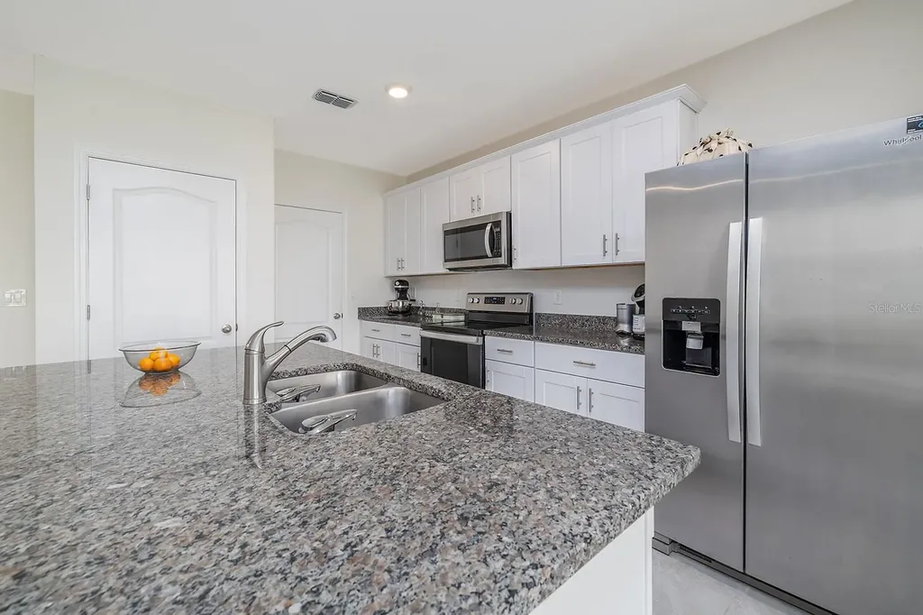 58 Bella Oaks Drive Port Orange FL 32129
