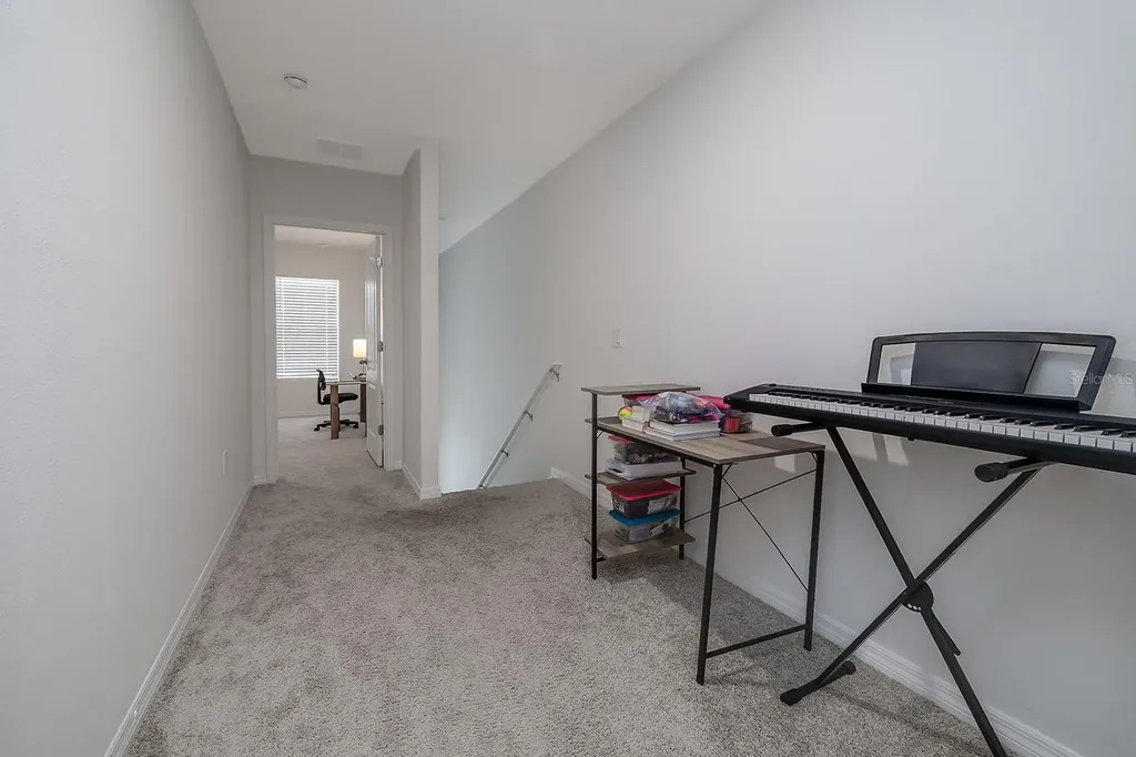 58 Bella Oaks Drive Port Orange FL 32129