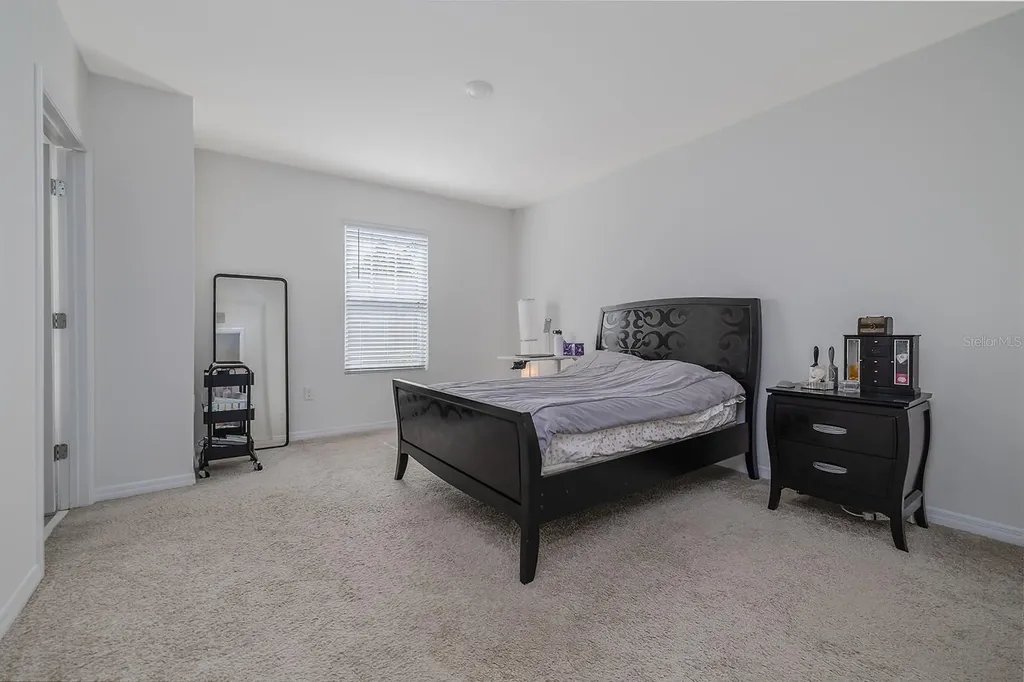 58 Bella Oaks Drive Port Orange FL 32129