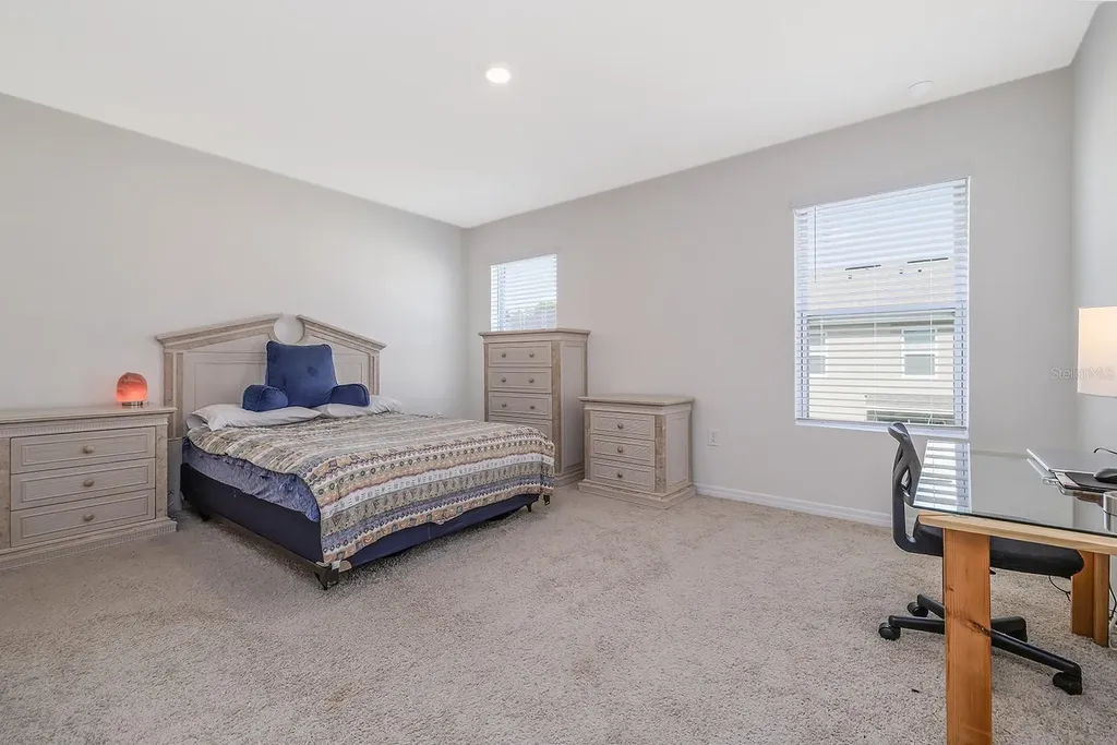 58 Bella Oaks Drive Port Orange FL 32129
