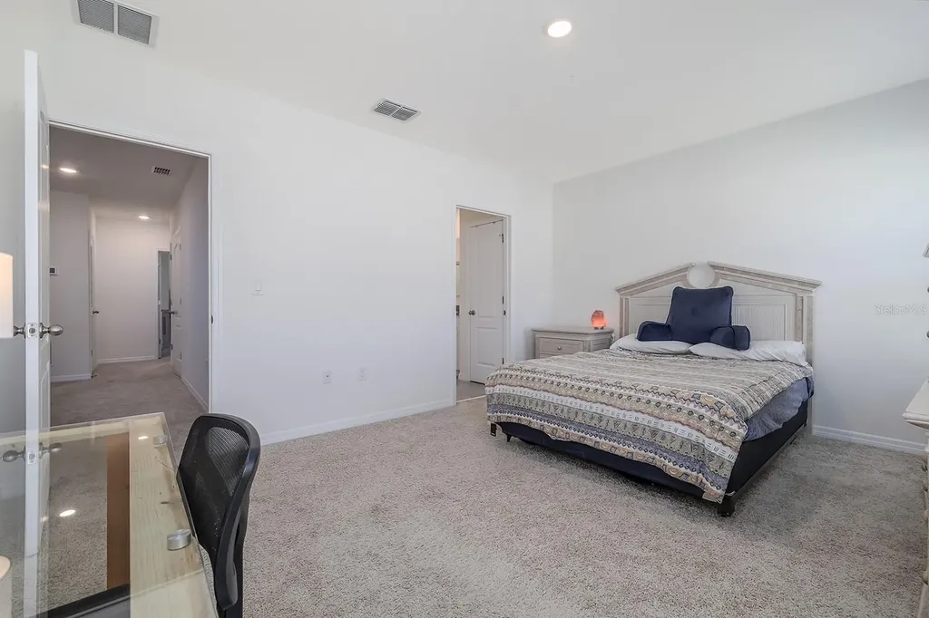 58 Bella Oaks Drive Port Orange FL 32129