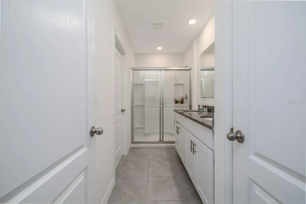 58 Bella Oaks Drive Port Orange FL 32129