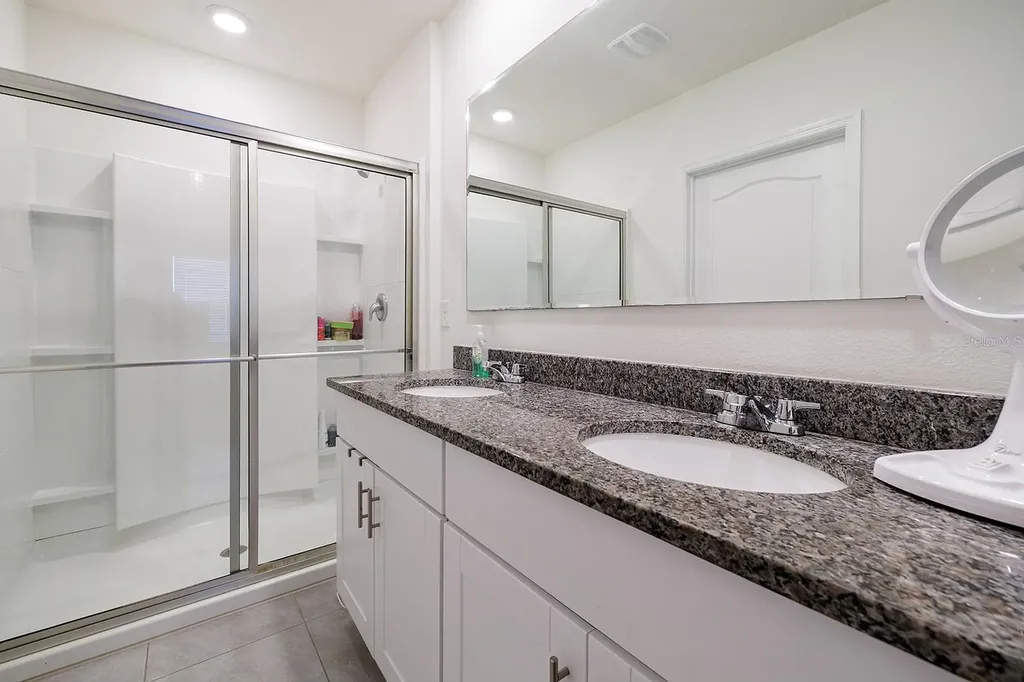 58 Bella Oaks Drive Port Orange FL 32129