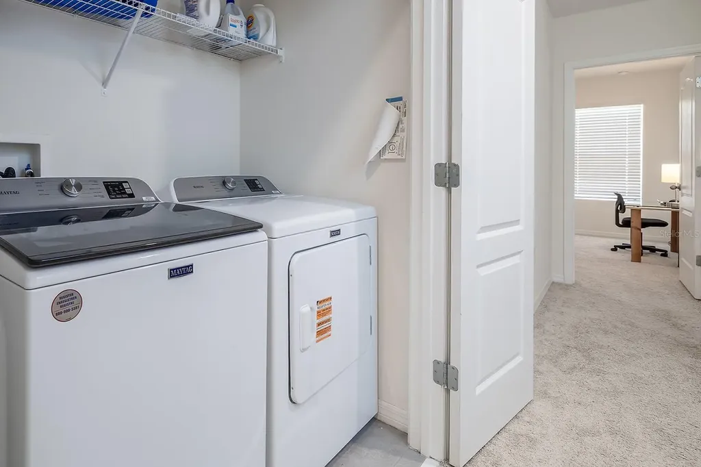 58 Bella Oaks Drive Port Orange FL 32129