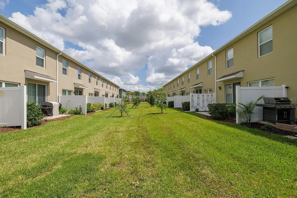 58 Bella Oaks Drive Port Orange FL 32129