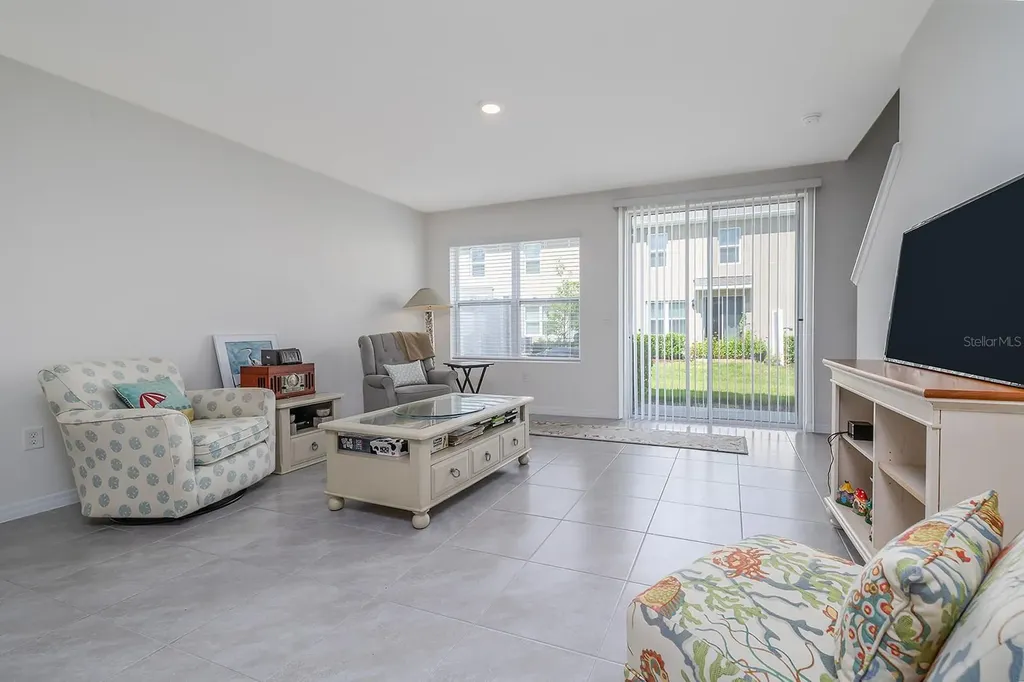 58 Bella Oaks Drive Port Orange FL 32129