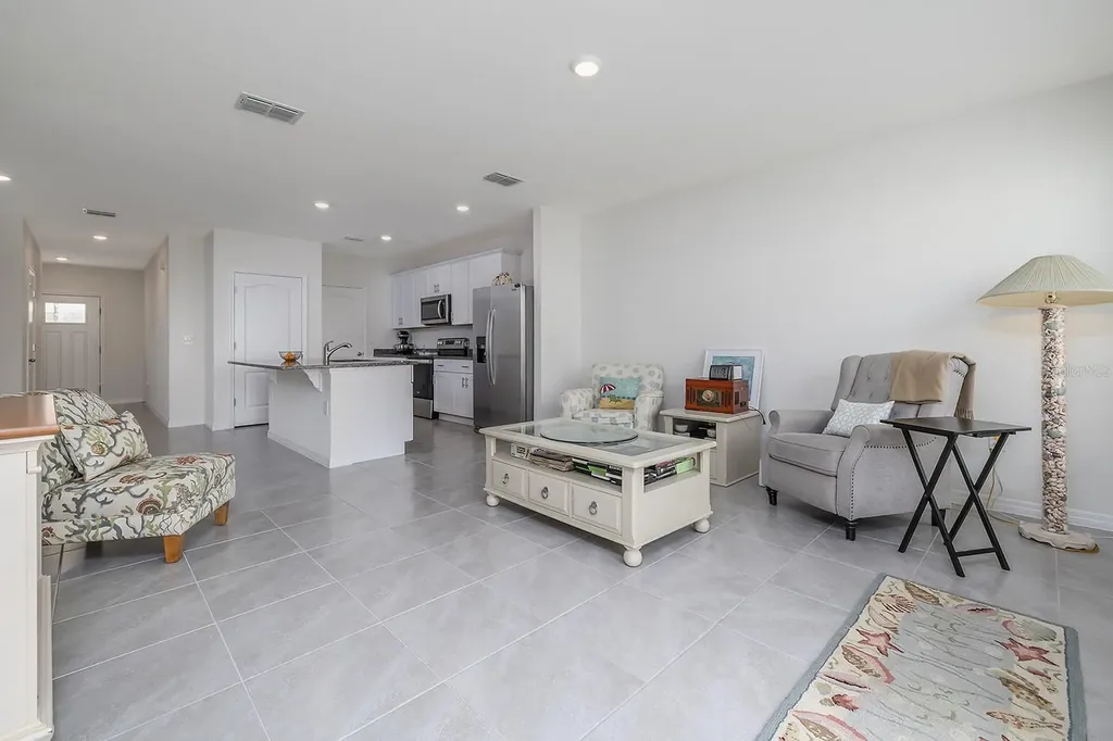 58 Bella Oaks Drive Port Orange FL 32129