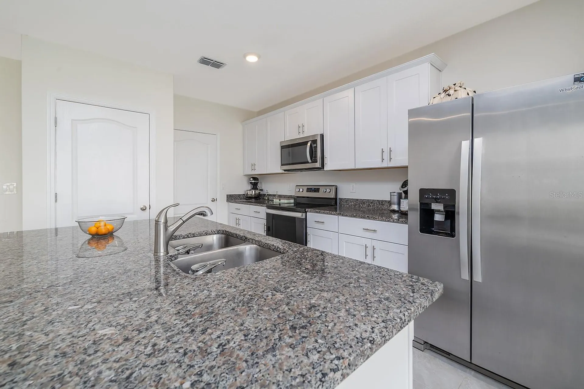 58 Bella Oaks Drive Port Orange FL 32129