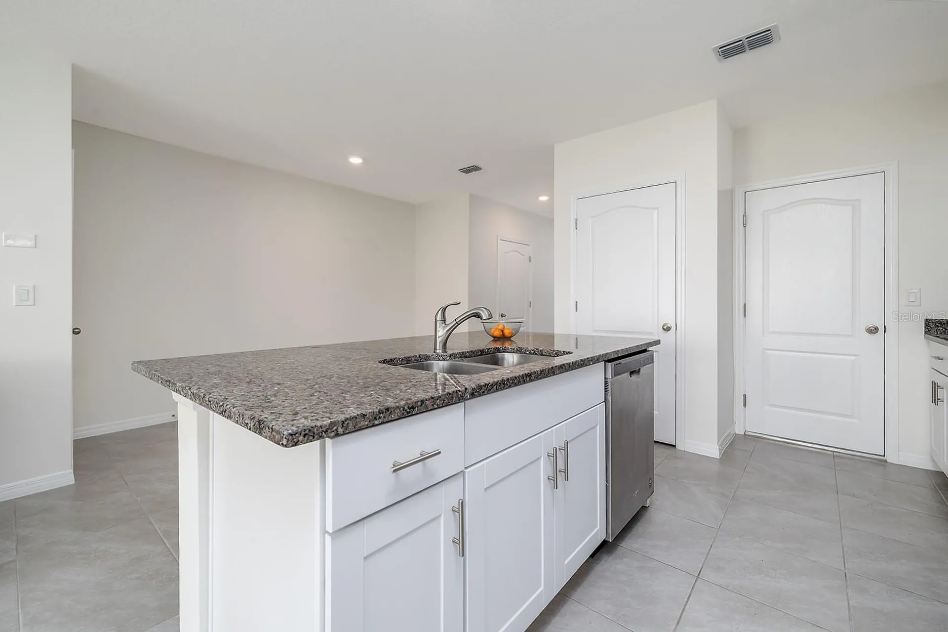 58 Bella Oaks Drive Port Orange FL 32129