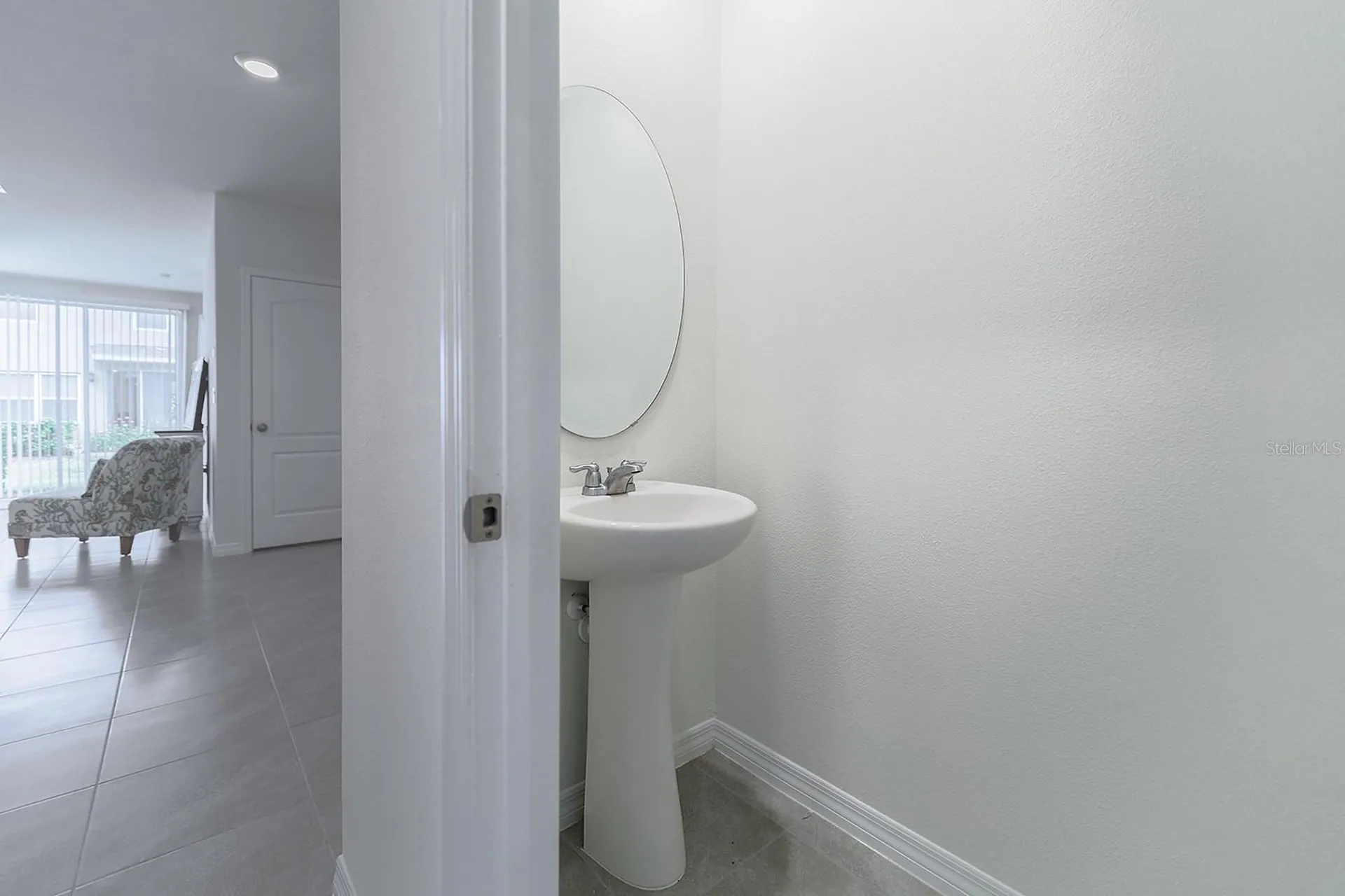 58 Bella Oaks Drive Port Orange FL 32129