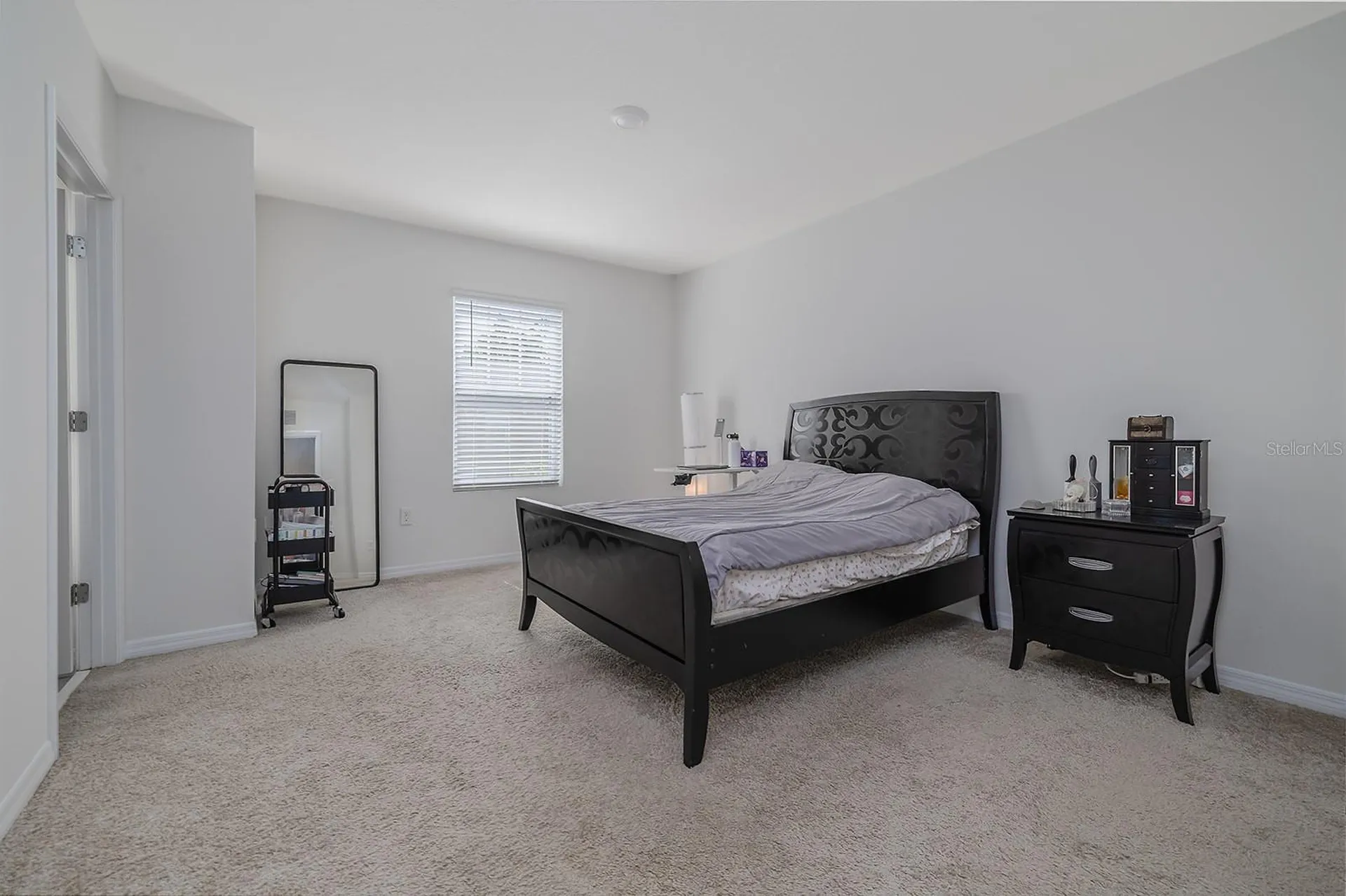 58 Bella Oaks Drive Port Orange FL 32129