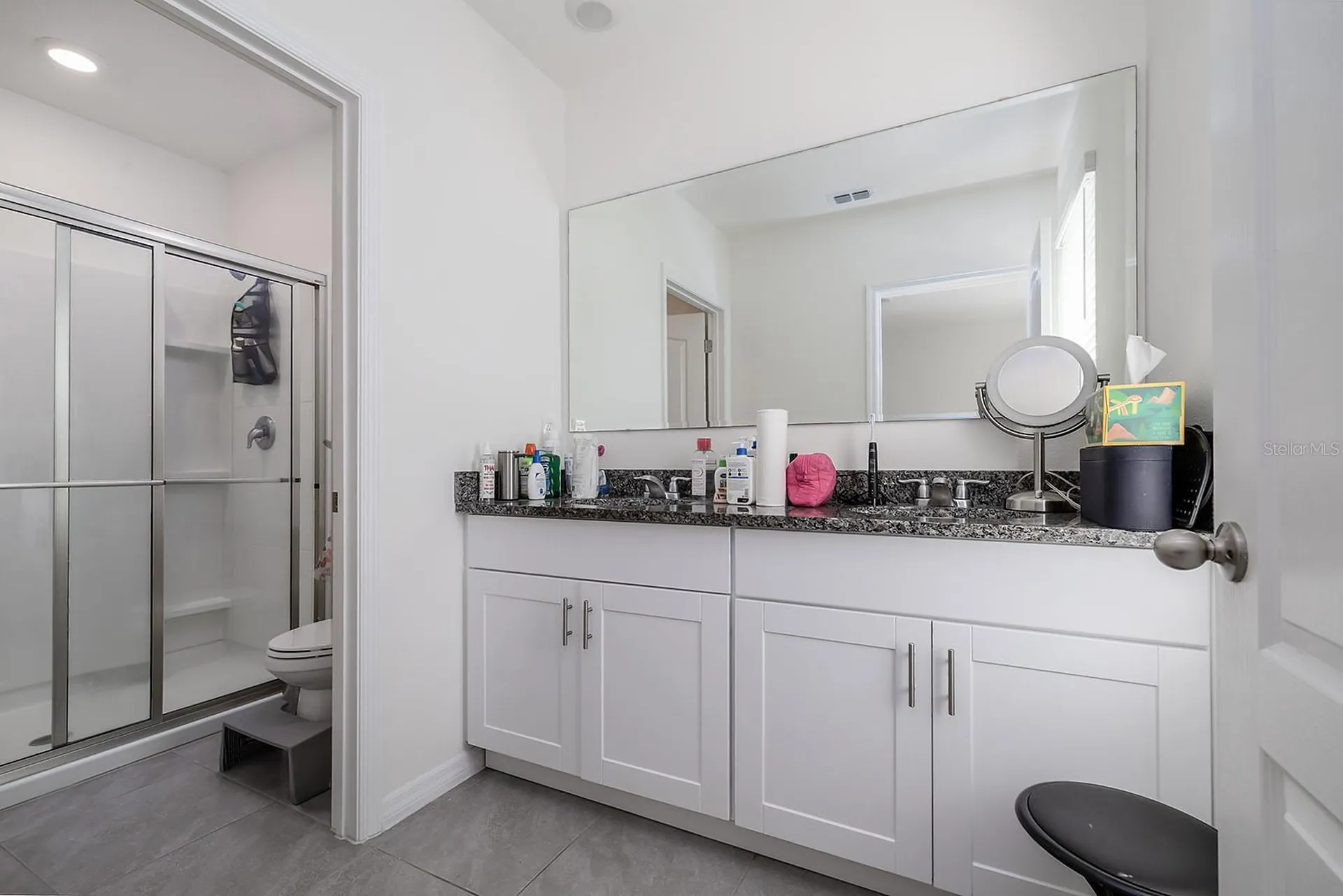 58 Bella Oaks Drive Port Orange FL 32129