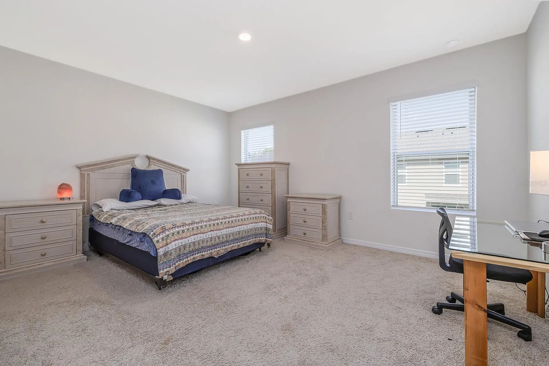 58 Bella Oaks Drive Port Orange FL 32129
