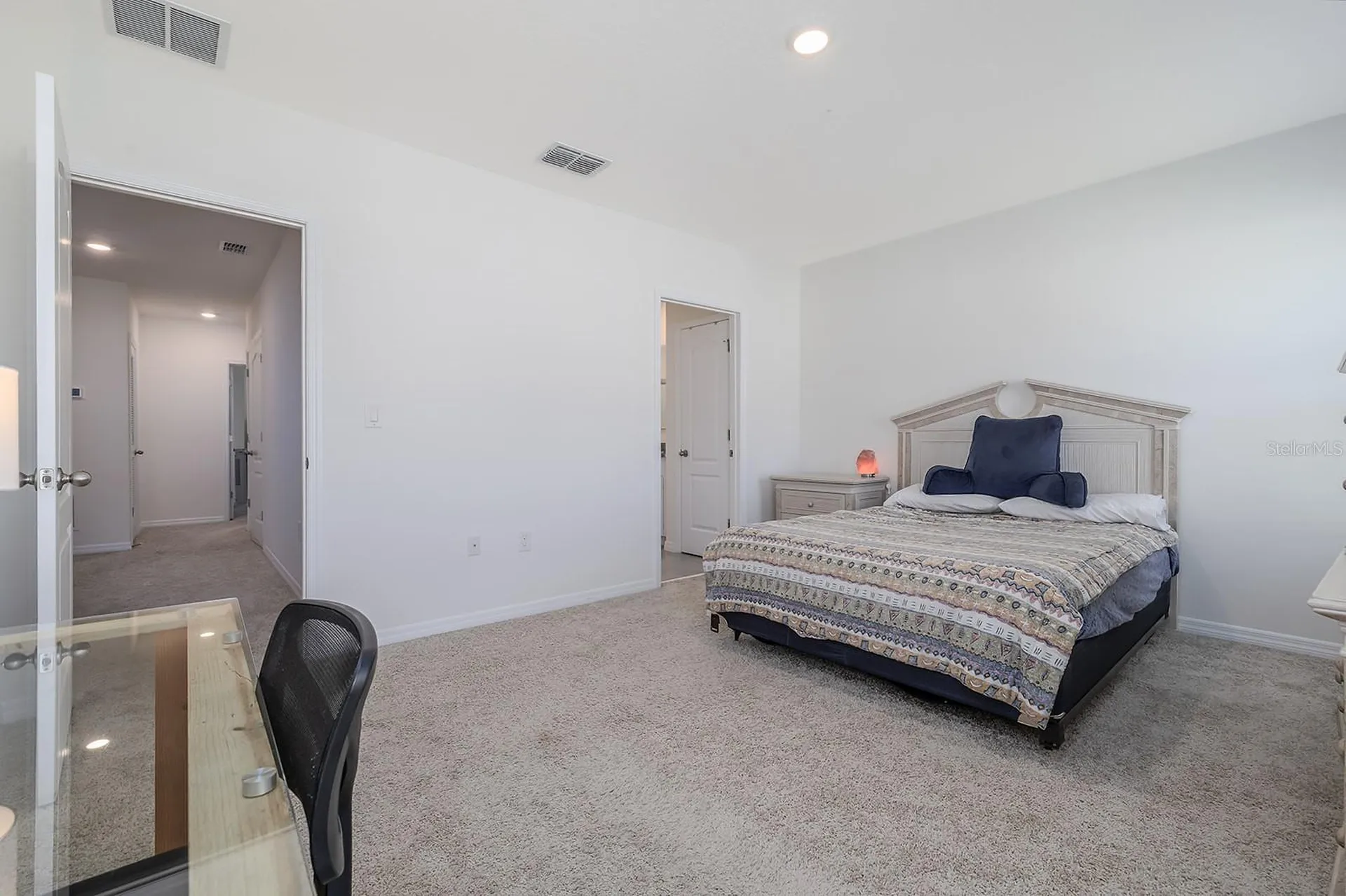 58 Bella Oaks Drive Port Orange FL 32129