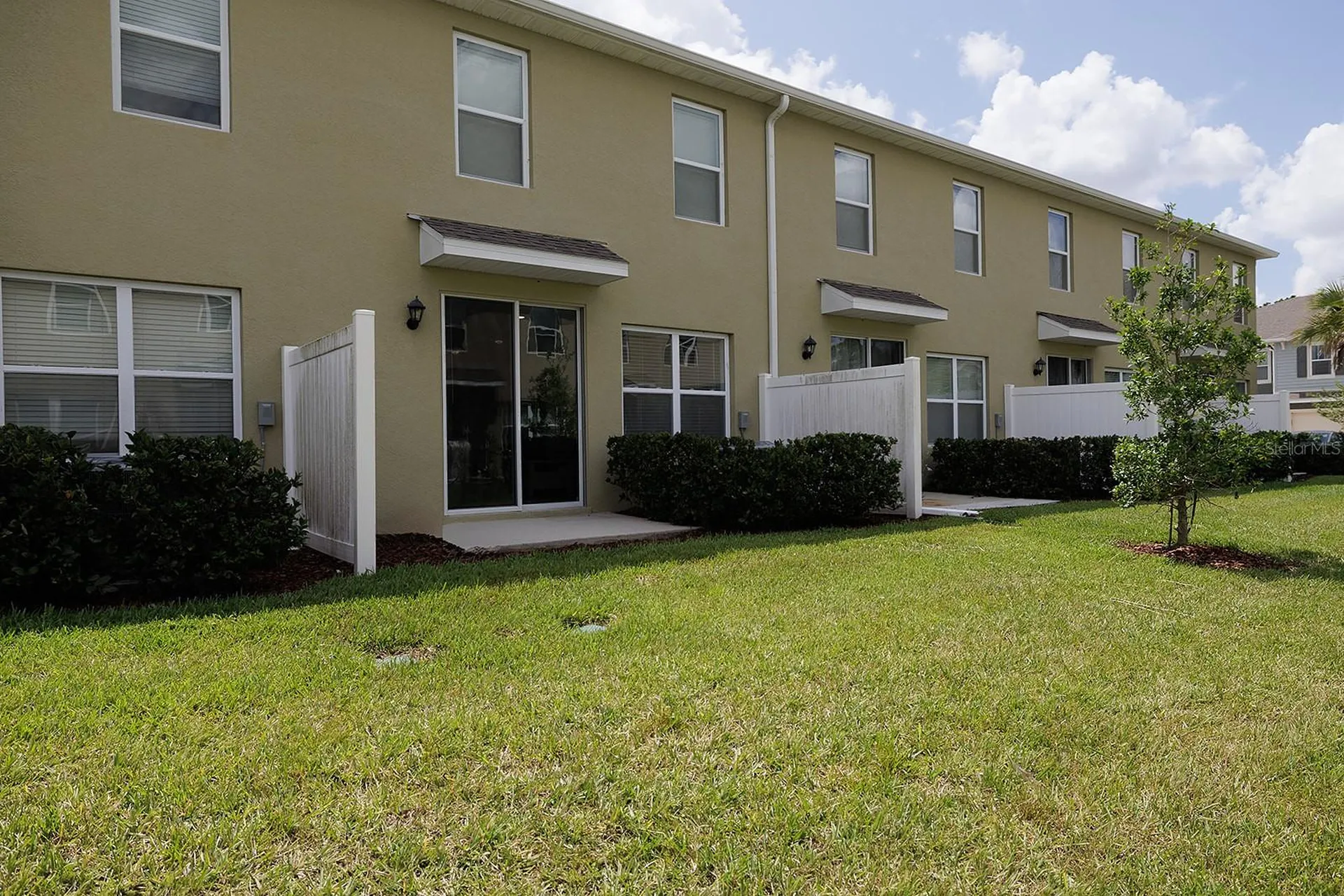58 Bella Oaks Drive Port Orange FL 32129