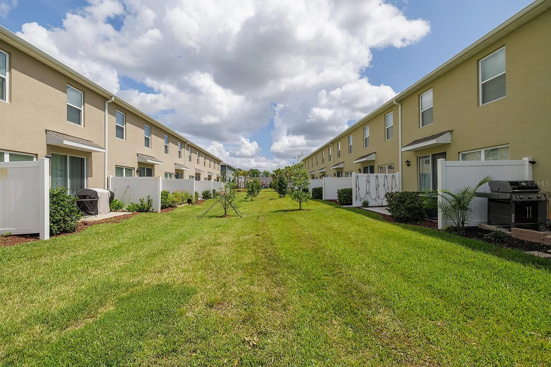 58 Bella Oaks Drive Port Orange FL 32129