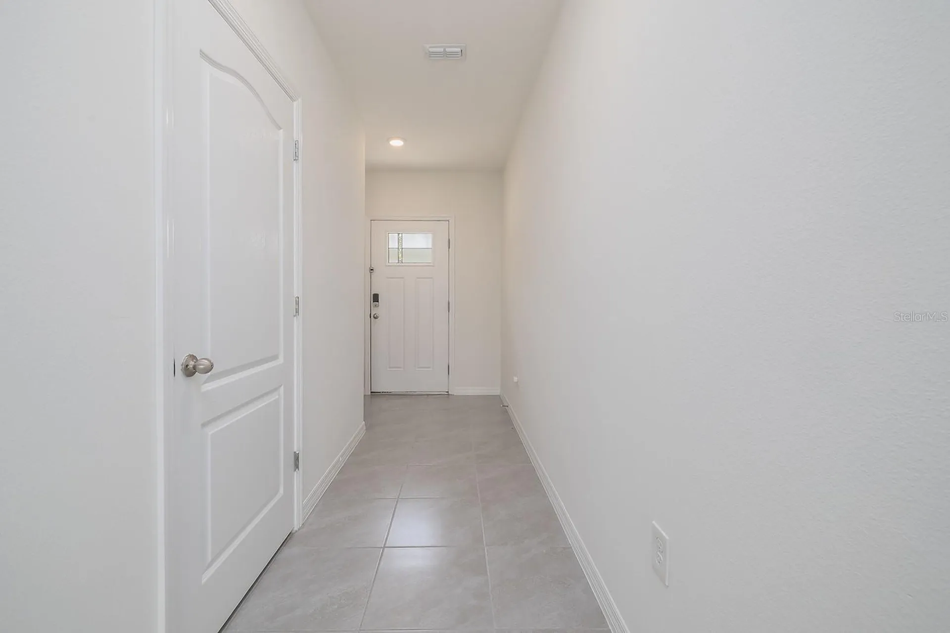 58 Bella Oaks Drive Port Orange FL 32129