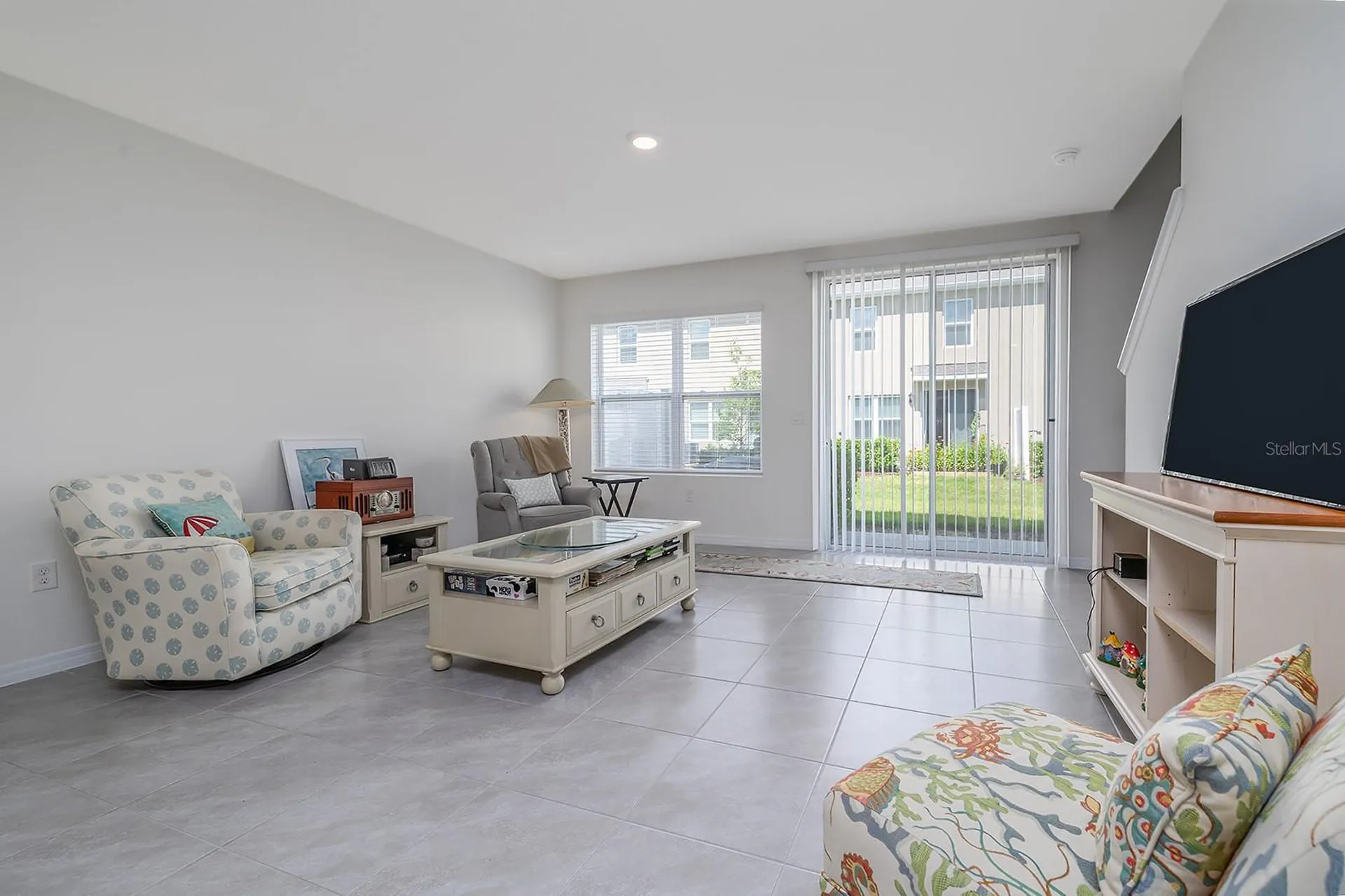 58 Bella Oaks Drive Port Orange FL 32129