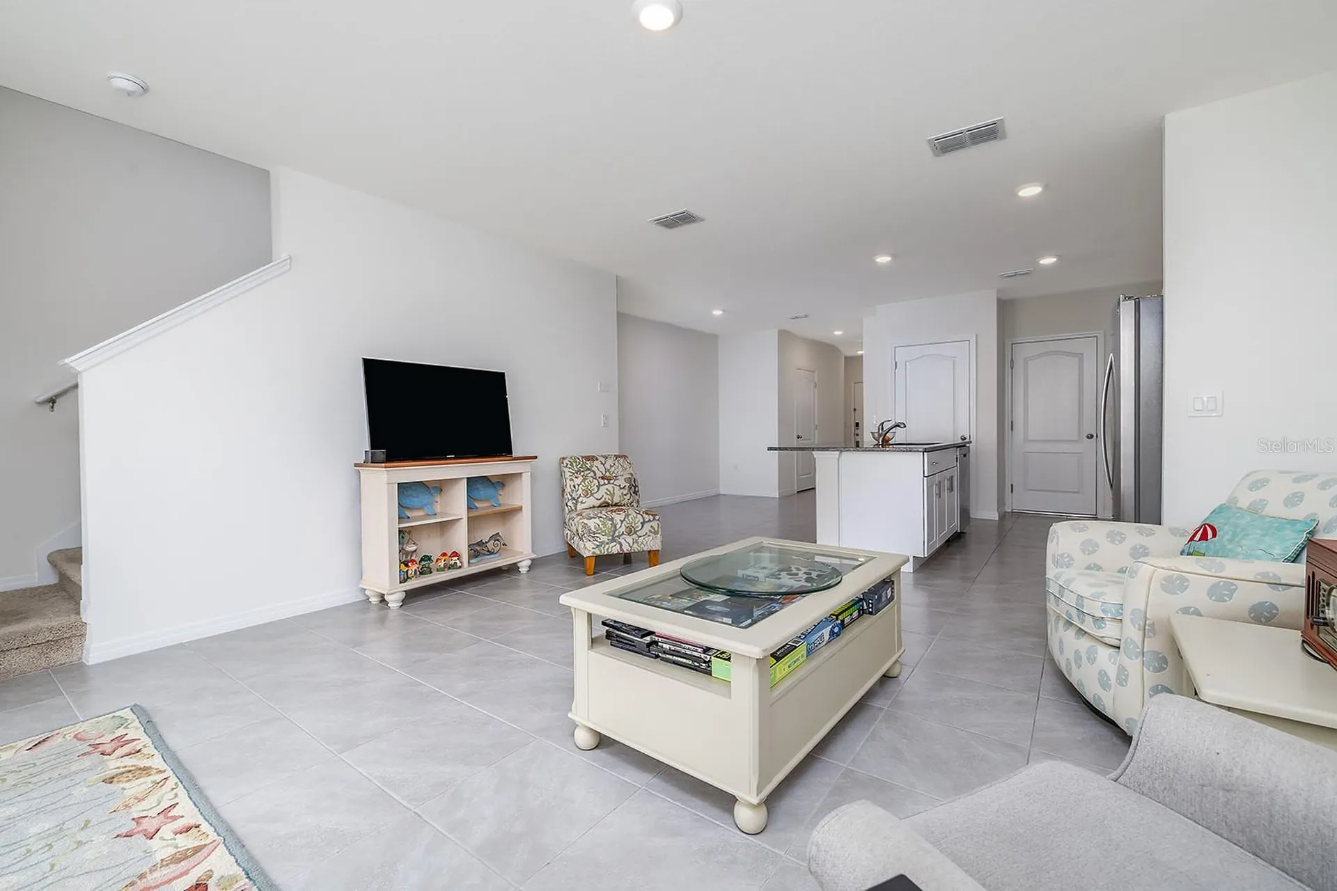 58 Bella Oaks Drive Port Orange FL 32129