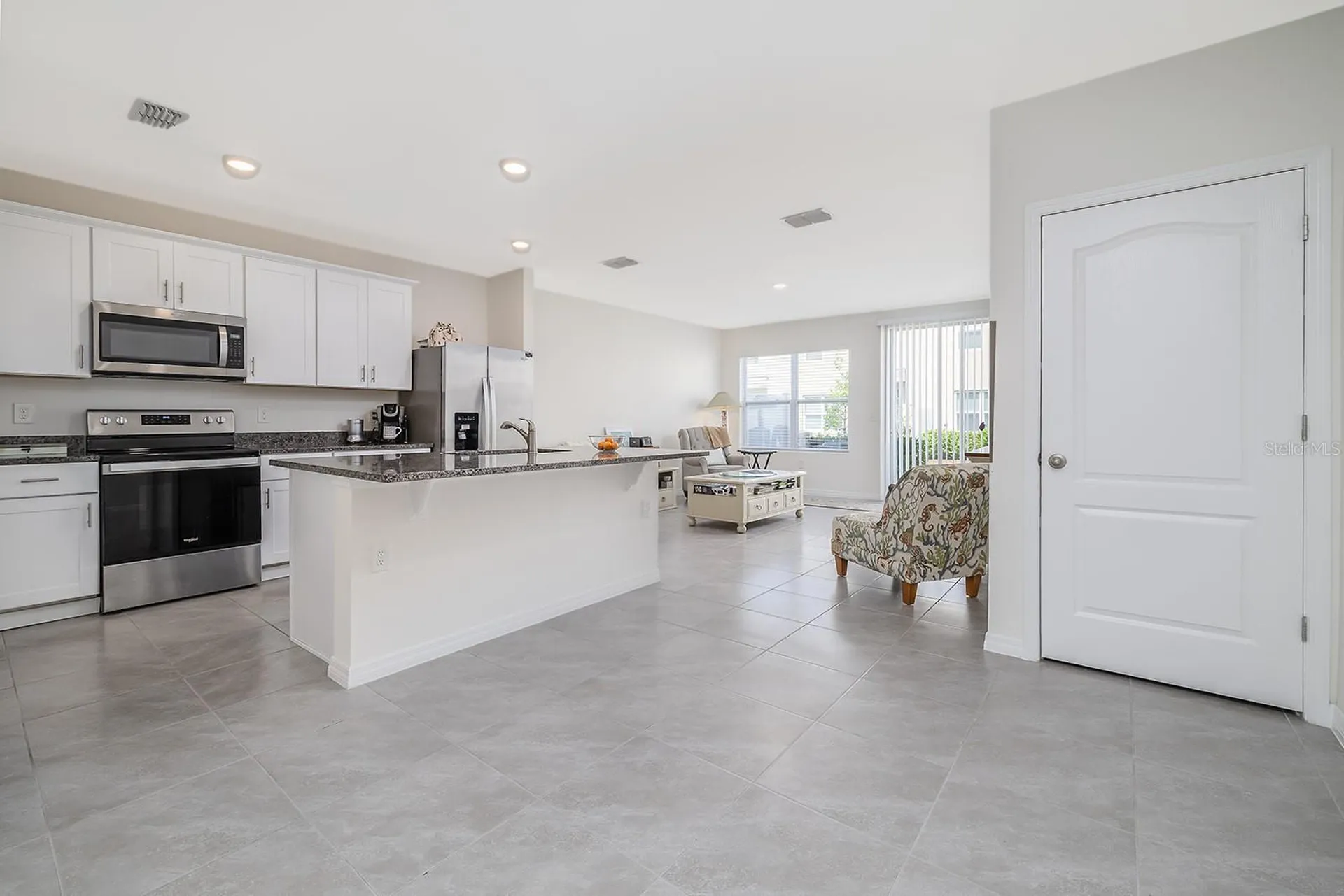 58 Bella Oaks Drive Port Orange FL 32129