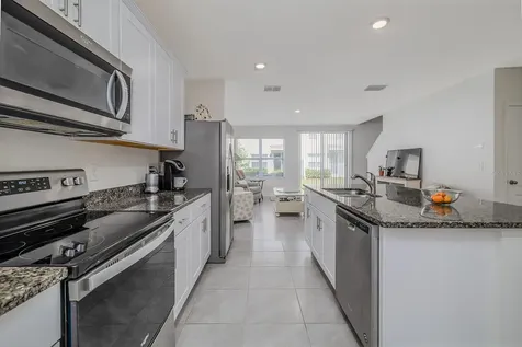 58 Bella Oaks Drive Port Orange FL 32129