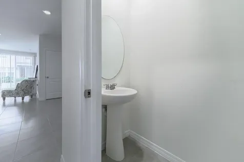 58 Bella Oaks Drive Port Orange FL 32129