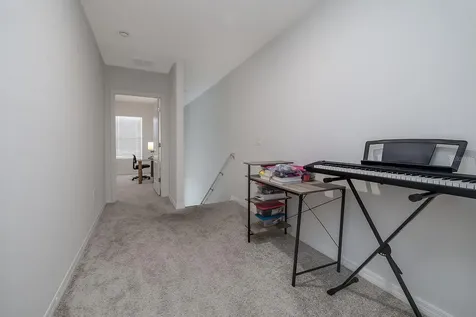 58 Bella Oaks Drive Port Orange FL 32129