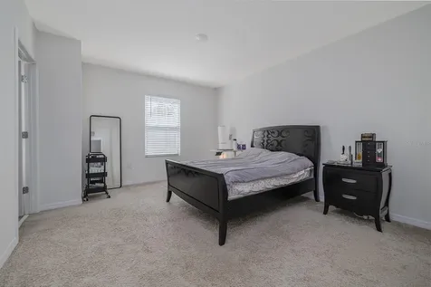 58 Bella Oaks Drive Port Orange FL 32129