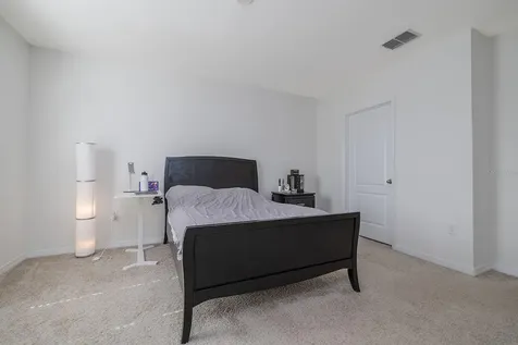 58 Bella Oaks Drive Port Orange FL 32129