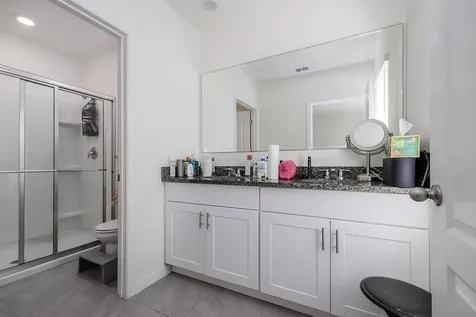 58 Bella Oaks Drive Port Orange FL 32129