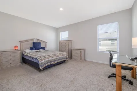 58 Bella Oaks Drive Port Orange FL 32129