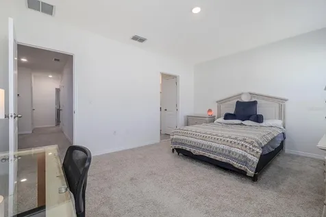 58 Bella Oaks Drive Port Orange FL 32129