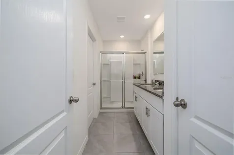 58 Bella Oaks Drive Port Orange FL 32129