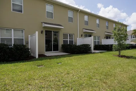 58 Bella Oaks Drive Port Orange FL 32129