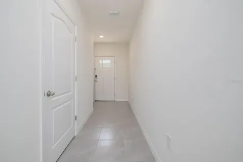 58 Bella Oaks Drive Port Orange FL 32129