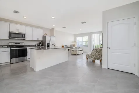 58 Bella Oaks Drive Port Orange FL 32129