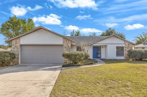 2614 Canterclub Trail Apopka FL 32712
