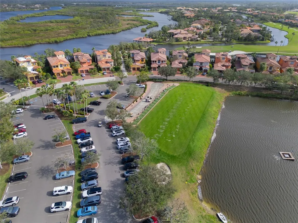743 Foggy Morn Lane Bradenton FL 34212