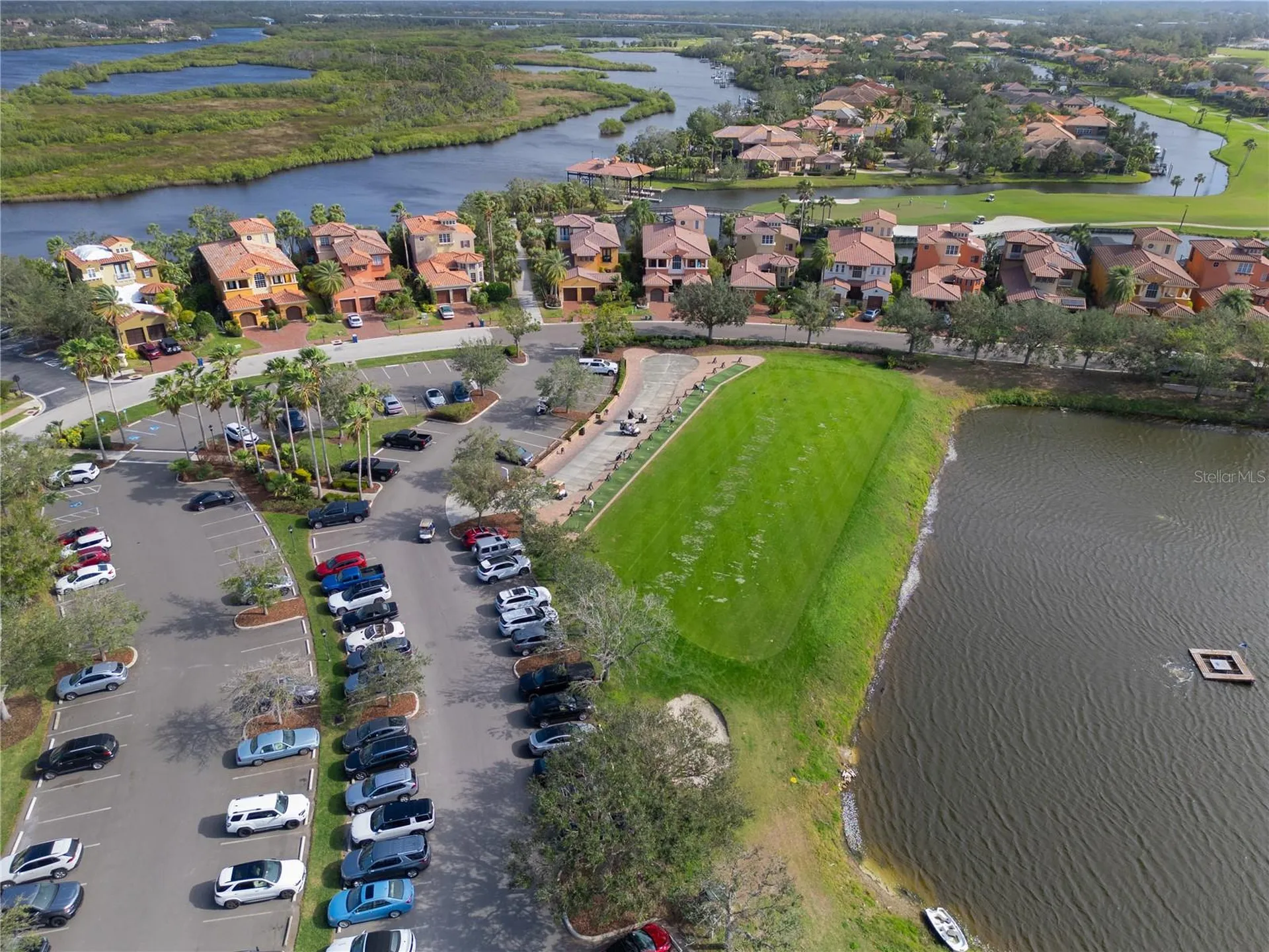 743 Foggy Morn Lane Bradenton FL 34212