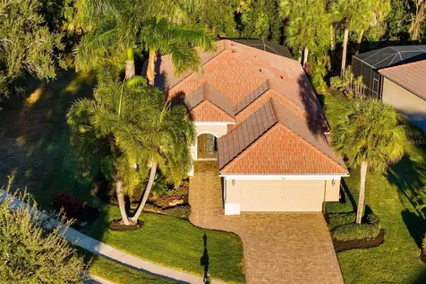 743 Foggy Morn Lane Bradenton FL 34212