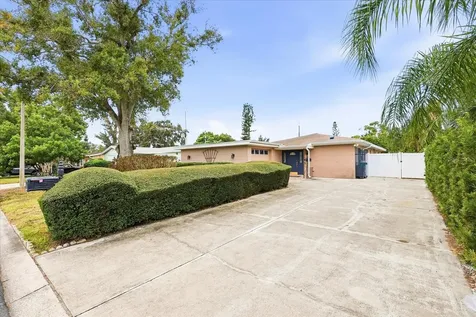 5736 Lime Way Seminole FL 33772