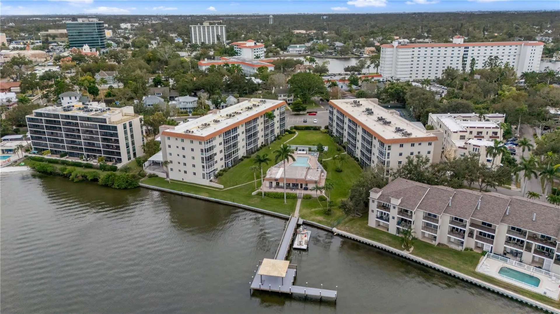 1650 1st Avenue W Bradenton FL 34205