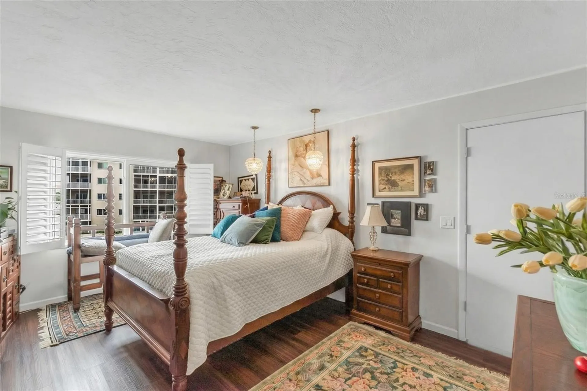 1650 1st Avenue W Bradenton FL 34205