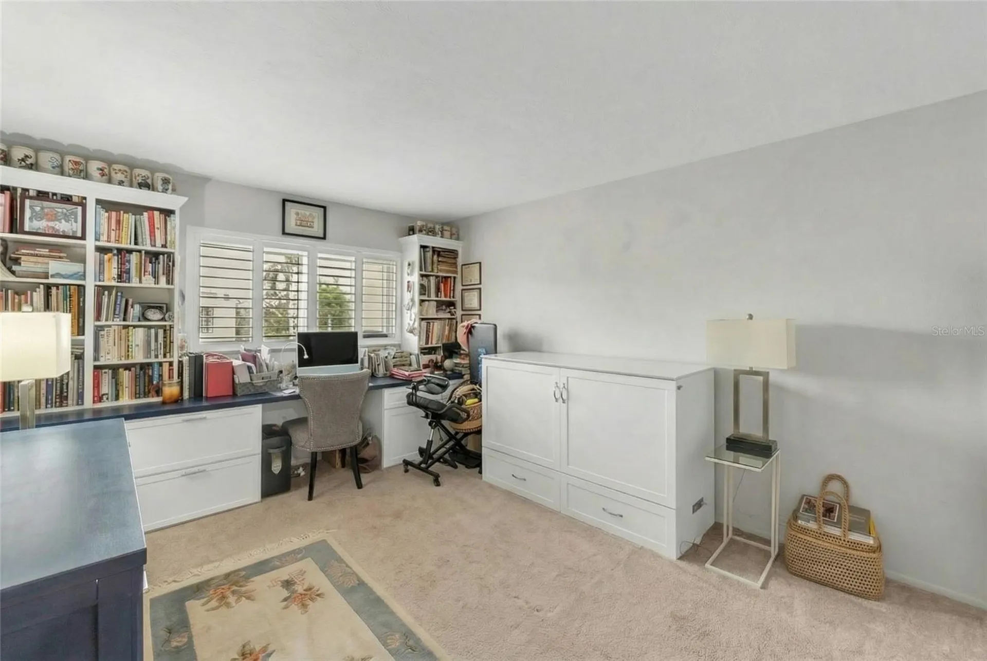 1650 1st Avenue W Bradenton FL 34205
