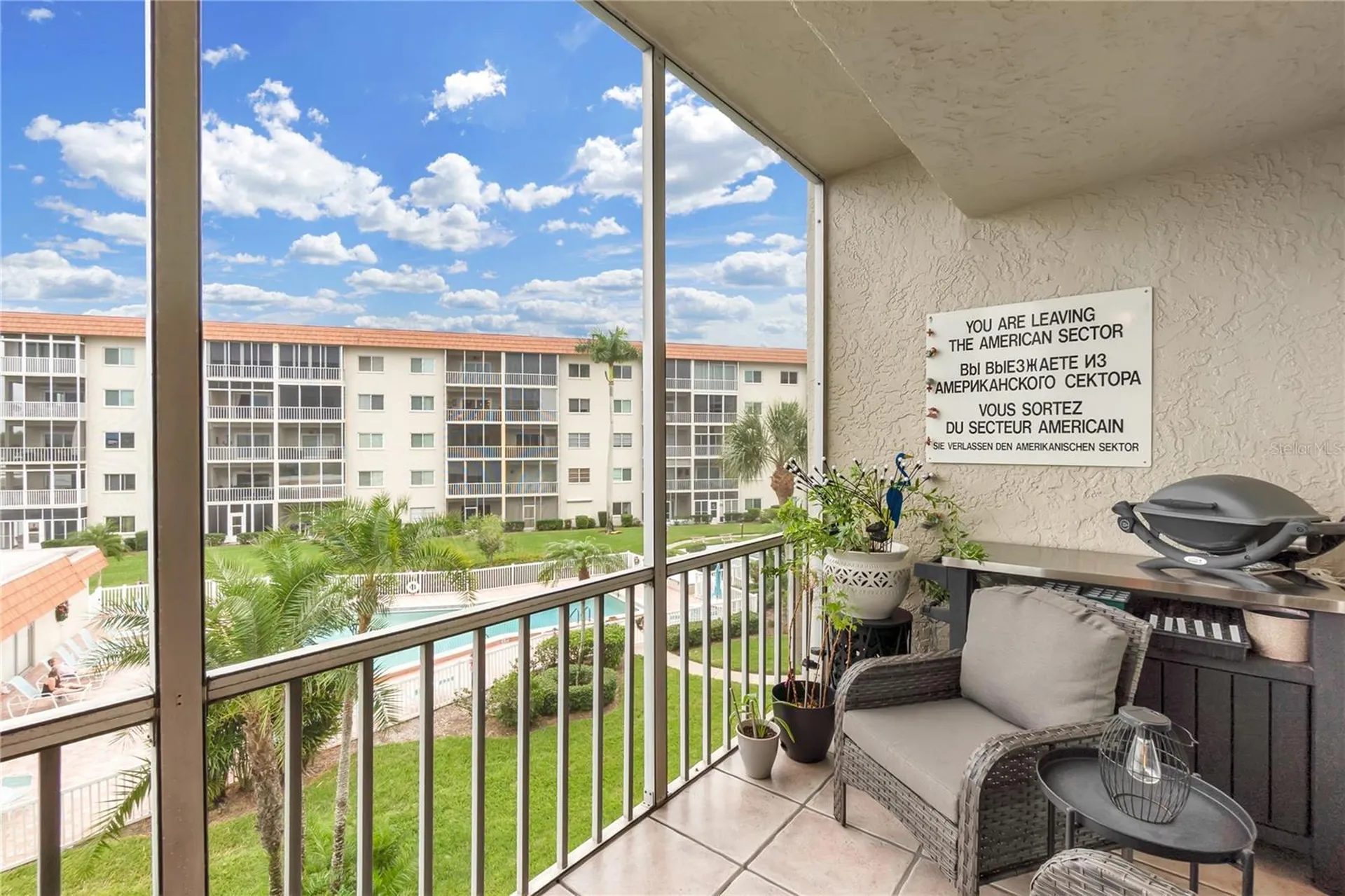 1650 1st Avenue W Bradenton FL 34205