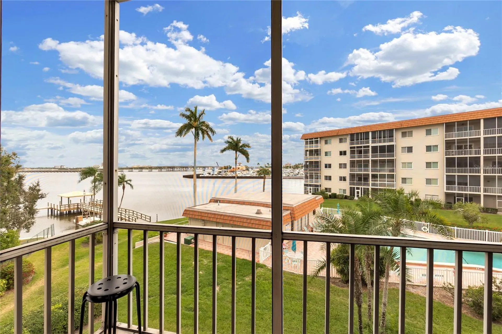 1650 1st Avenue W Bradenton FL 34205
